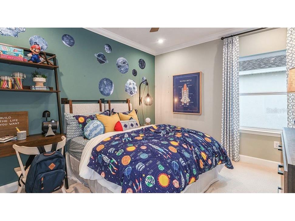 798 Junonia Boulevard New Smyrna Beach FL 32168 O6363162 image11