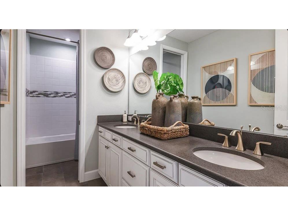 798 Junonia Boulevard New Smyrna Beach FL 32168 O6363162 image12