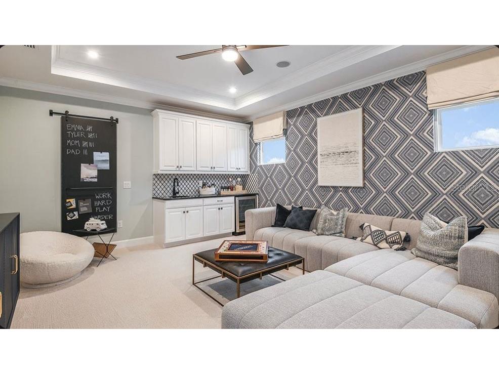 798 Junonia Boulevard New Smyrna Beach FL 32168 O6363162 image14