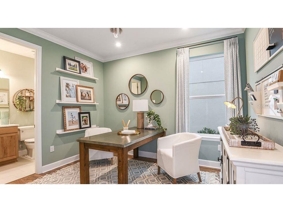 798 Junonia Boulevard New Smyrna Beach FL 32168 O6363162 image15