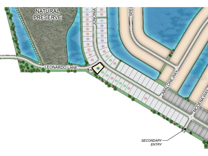 798 Junonia Boulevard New Smyrna Beach FL 32168 O6363162 image16