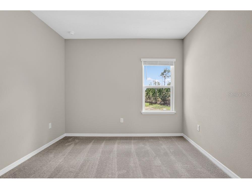 798 Junonia Boulevard New Smyrna Beach FL 32168 O6363162 image18