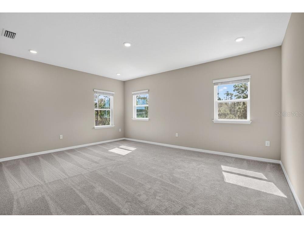 798 Junonia Boulevard New Smyrna Beach FL 32168 O6363162 image19