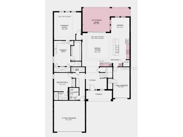 798 Junonia Boulevard New Smyrna Beach FL 32168 O6363162 image2