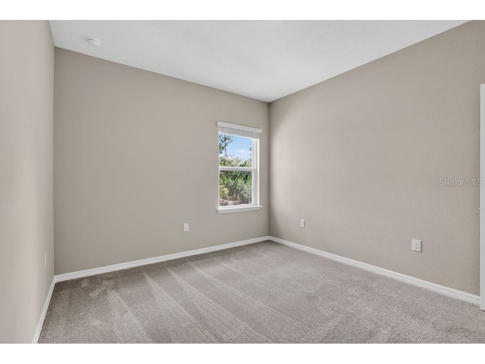 798 Junonia Boulevard New Smyrna Beach FL 32168 O6363162 image20
