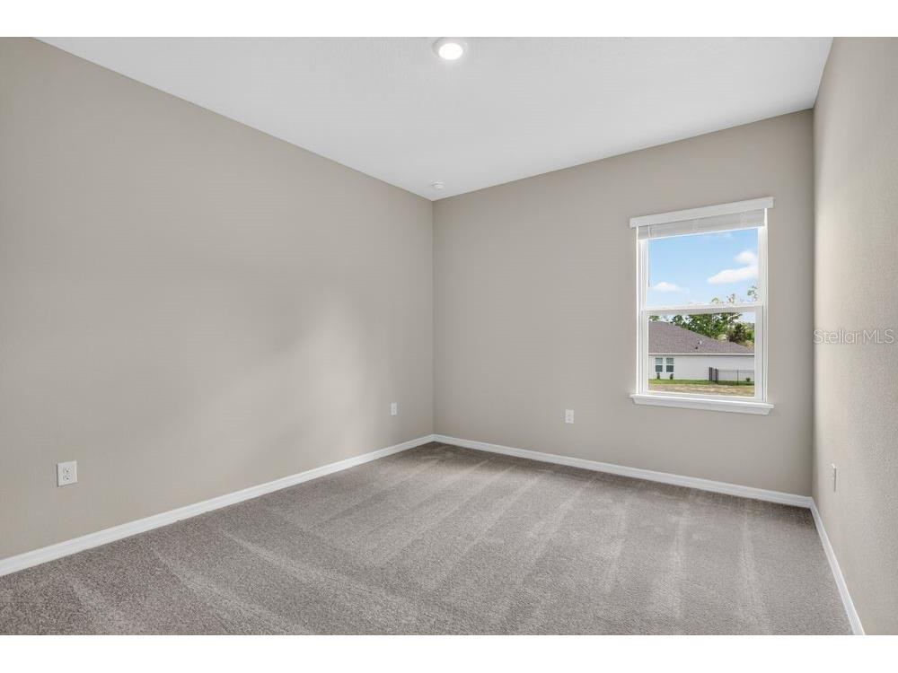 798 Junonia Boulevard New Smyrna Beach FL 32168 O6363162 image21