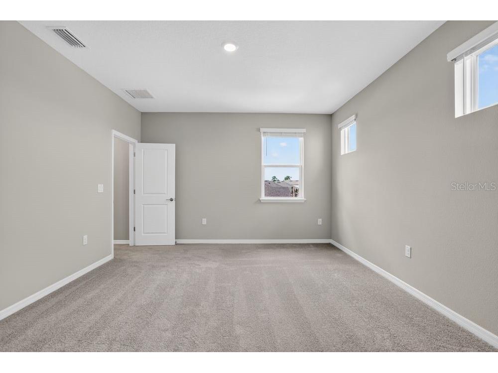 798 Junonia Boulevard New Smyrna Beach FL 32168 O6363162 image22