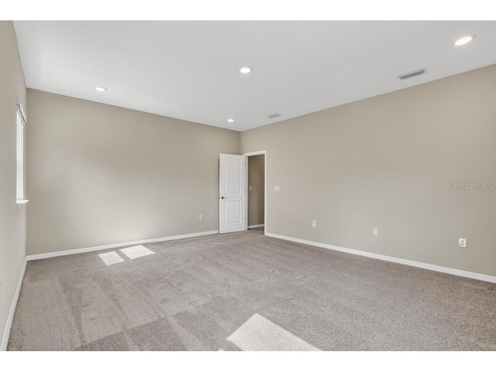 798 Junonia Boulevard New Smyrna Beach FL 32168 O6363162 image23