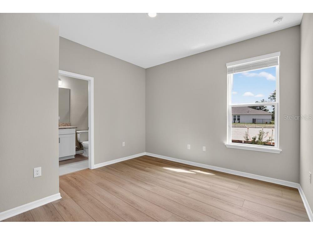 798 Junonia Boulevard New Smyrna Beach FL 32168 O6363162 image24