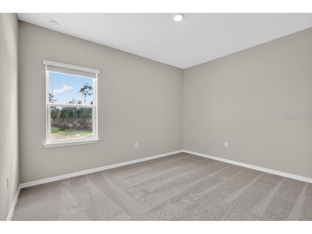798 Junonia Boulevard New Smyrna Beach FL 32168 O6363162 image25