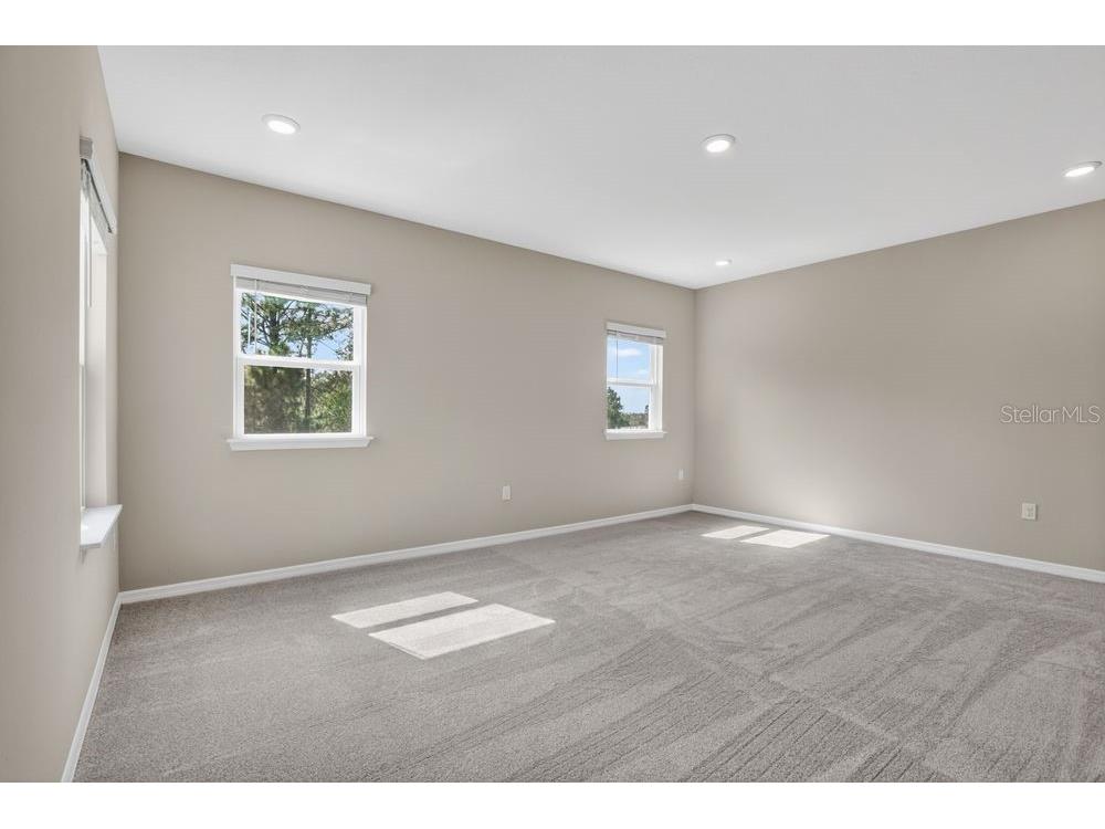 798 Junonia Boulevard New Smyrna Beach FL 32168 O6363162 image26