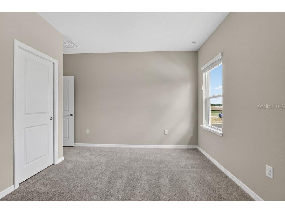 798 Junonia Boulevard New Smyrna Beach FL 32168 O6363162 image27
