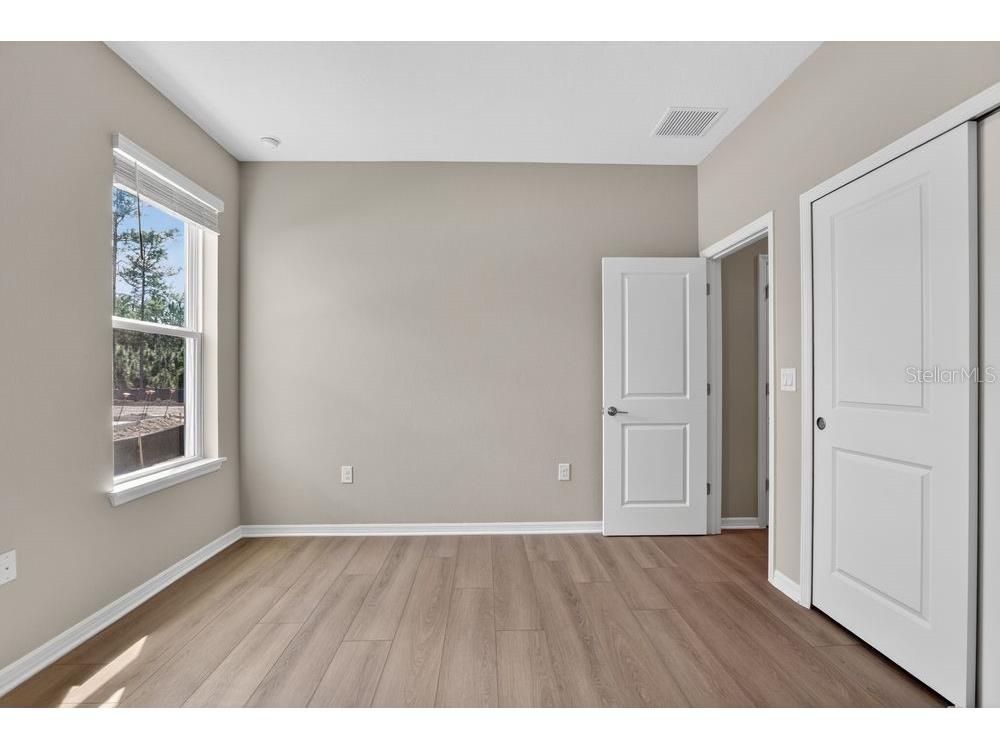 798 Junonia Boulevard New Smyrna Beach FL 32168 O6363162 image28