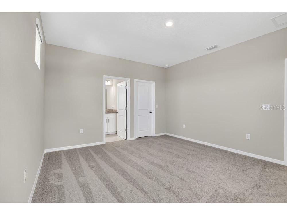798 Junonia Boulevard New Smyrna Beach FL 32168 O6363162 image29