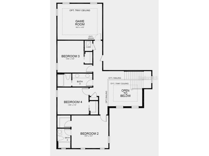 798 Junonia Boulevard New Smyrna Beach FL 32168 O6363162 image3