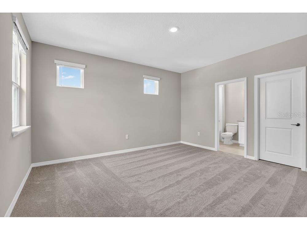 798 Junonia Boulevard New Smyrna Beach FL 32168 O6363162 image30