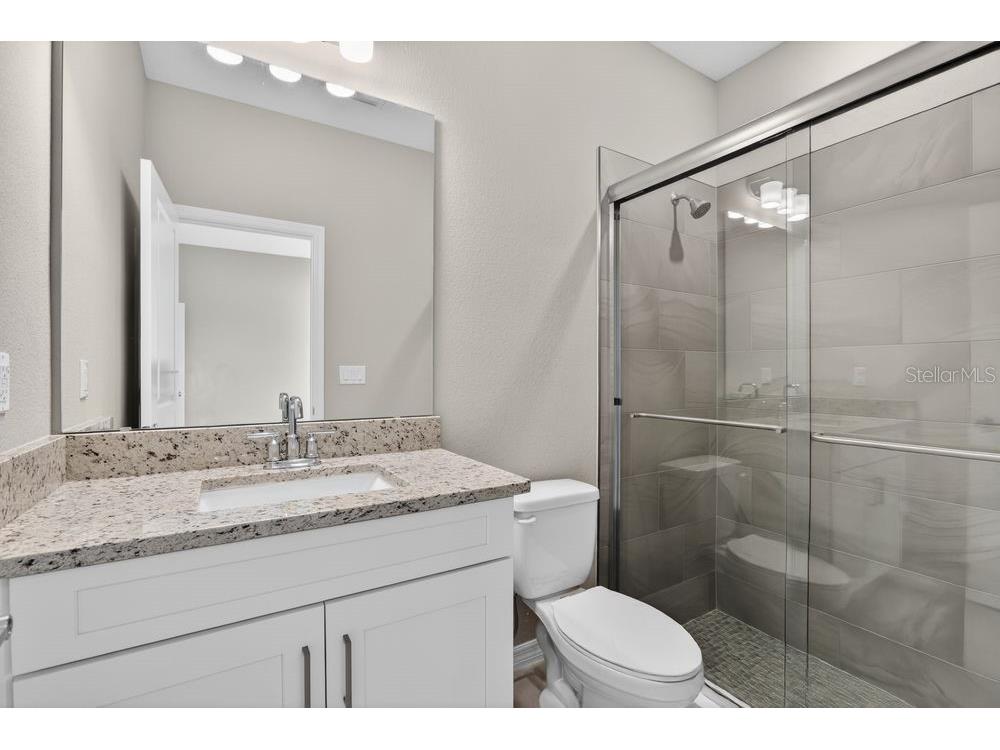 798 Junonia Boulevard New Smyrna Beach FL 32168 O6363162 image31