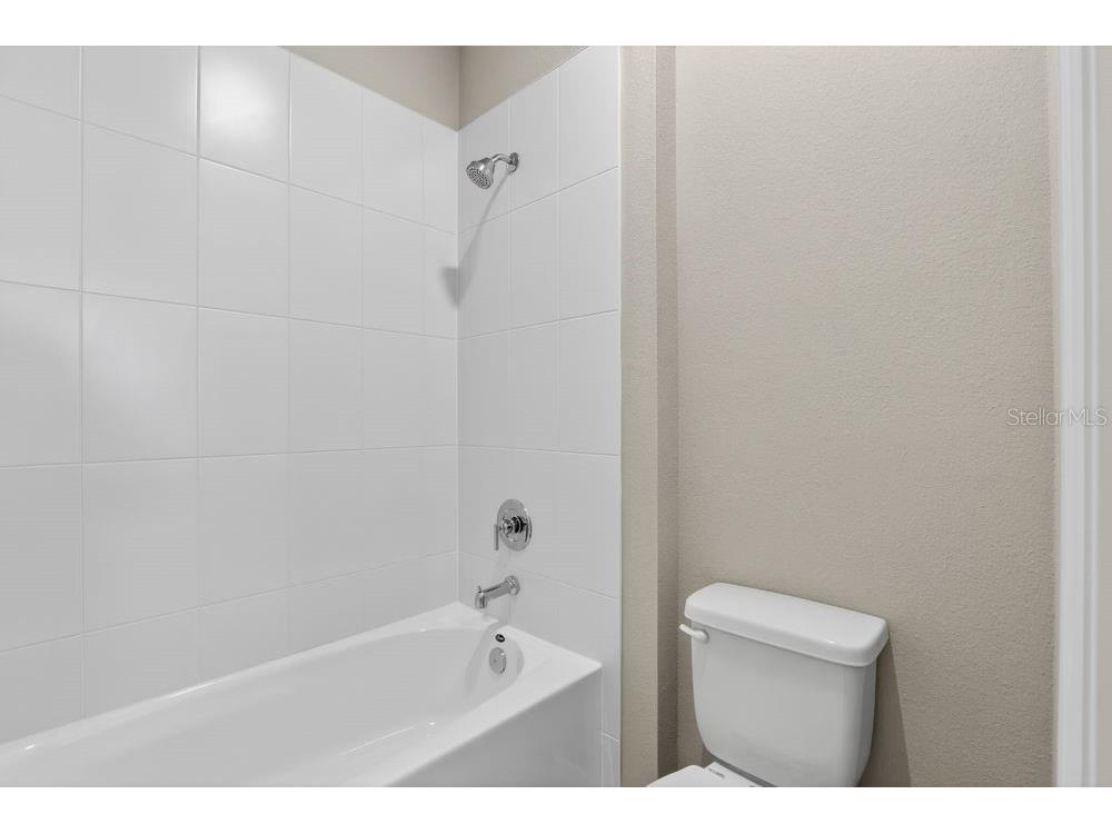 798 Junonia Boulevard New Smyrna Beach FL 32168 O6363162 image32