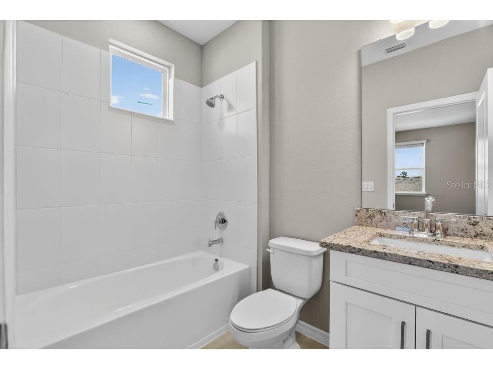 798 Junonia Boulevard New Smyrna Beach FL 32168 O6363162 image33