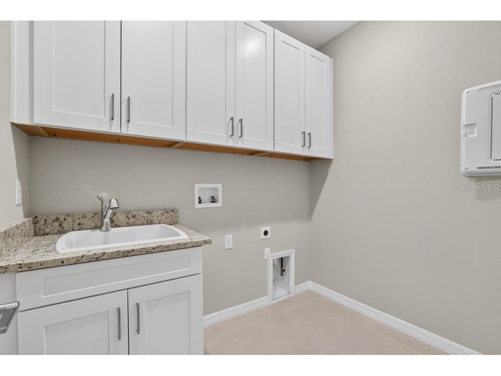 798 Junonia Boulevard New Smyrna Beach FL 32168 O6363162 image34
