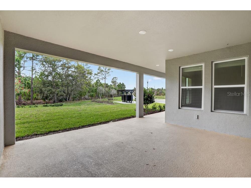 798 Junonia Boulevard New Smyrna Beach FL 32168 O6363162 image35