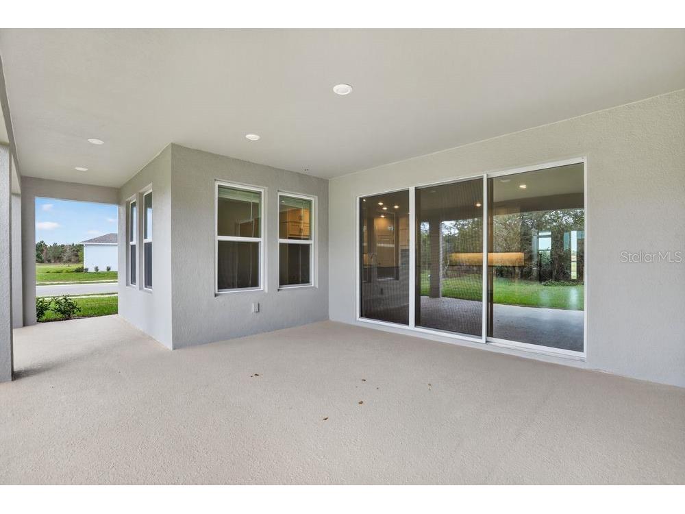 798 Junonia Boulevard New Smyrna Beach FL 32168 O6363162 image36