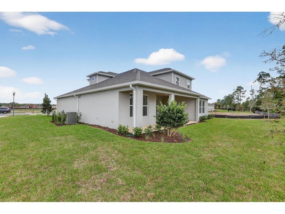 798 Junonia Boulevard New Smyrna Beach FL 32168 O6363162 image37