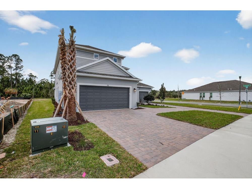 798 Junonia Boulevard New Smyrna Beach FL 32168 O6363162 image38