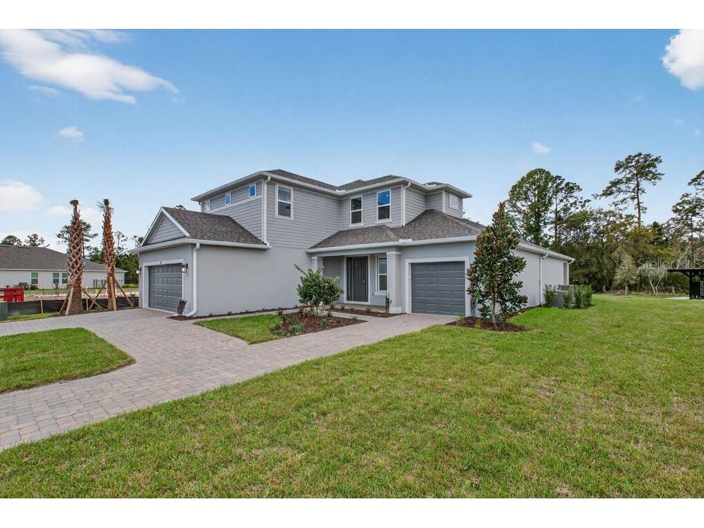 798 Junonia Boulevard New Smyrna Beach FL 32168 O6363162 image39