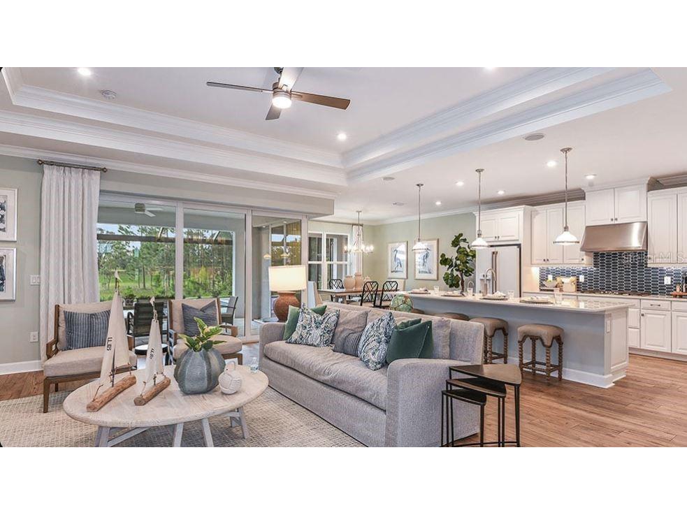 798 Junonia Boulevard New Smyrna Beach FL 32168 O6363162 image4