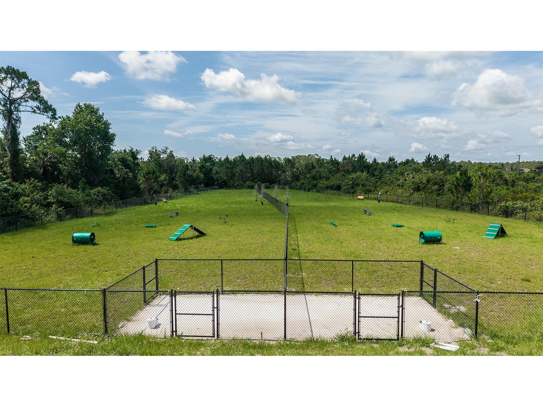 798 Junonia Boulevard New Smyrna Beach FL 32168 O6363162 image49
