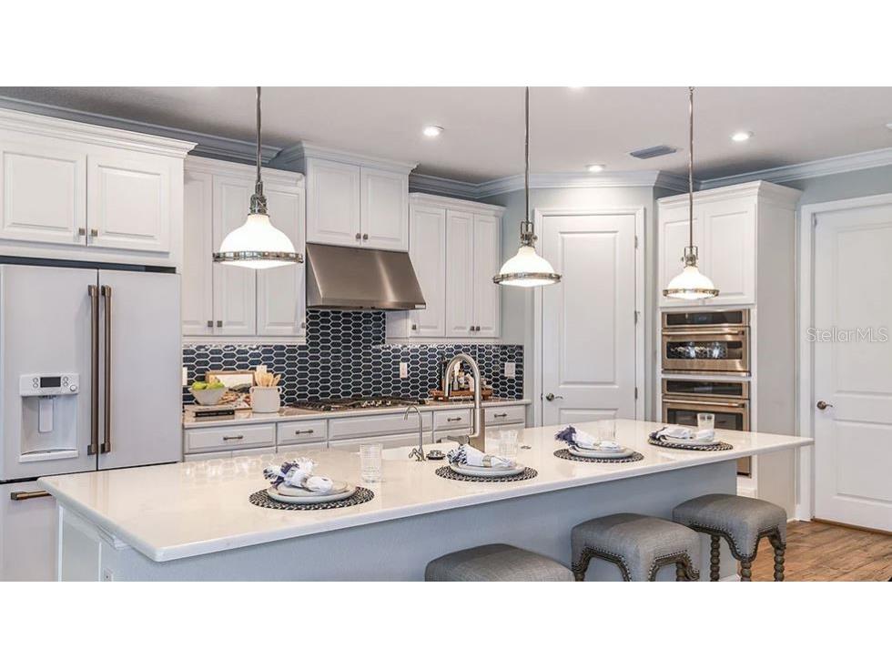 798 Junonia Boulevard New Smyrna Beach FL 32168 O6363162 image5