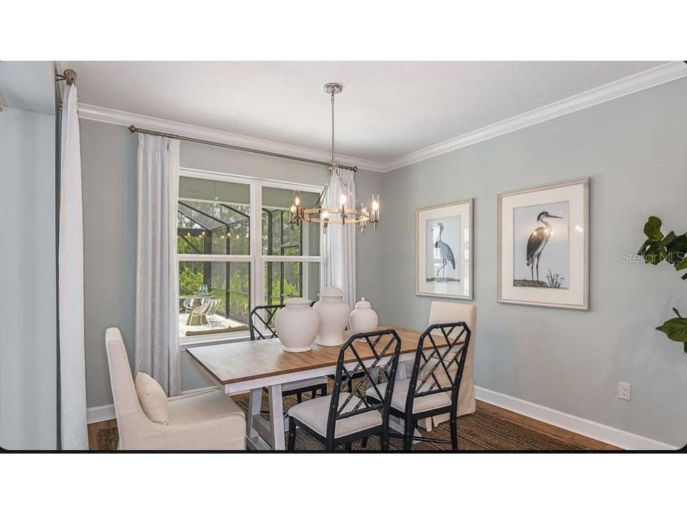 798 Junonia Boulevard New Smyrna Beach FL 32168 O6363162 image6