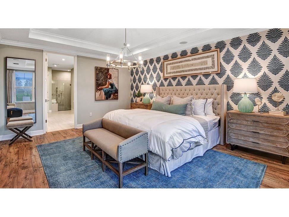 798 Junonia Boulevard New Smyrna Beach FL 32168 O6363162 image7