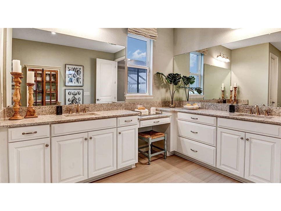 798 Junonia Boulevard New Smyrna Beach FL 32168 O6363162 image8