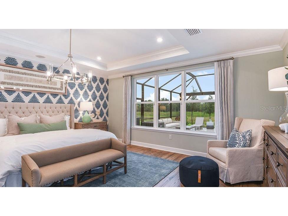 798 Junonia Boulevard New Smyrna Beach FL 32168 O6363162 image9