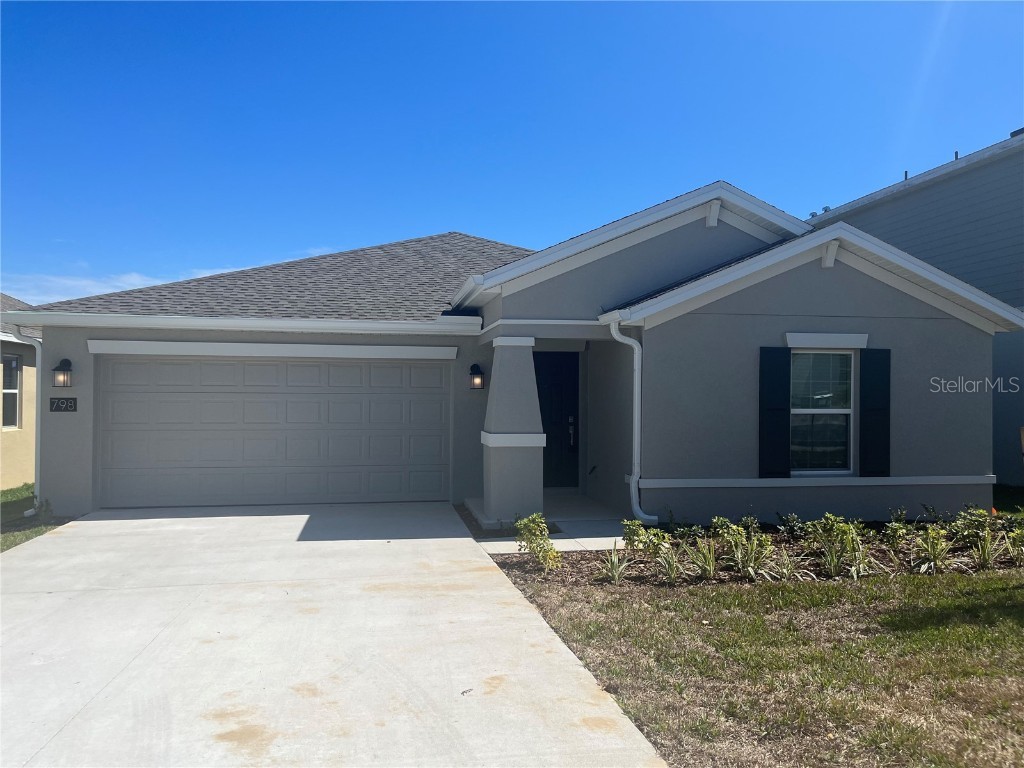 798 Kapi Drive Groveland FL 34736 O6091022 image1