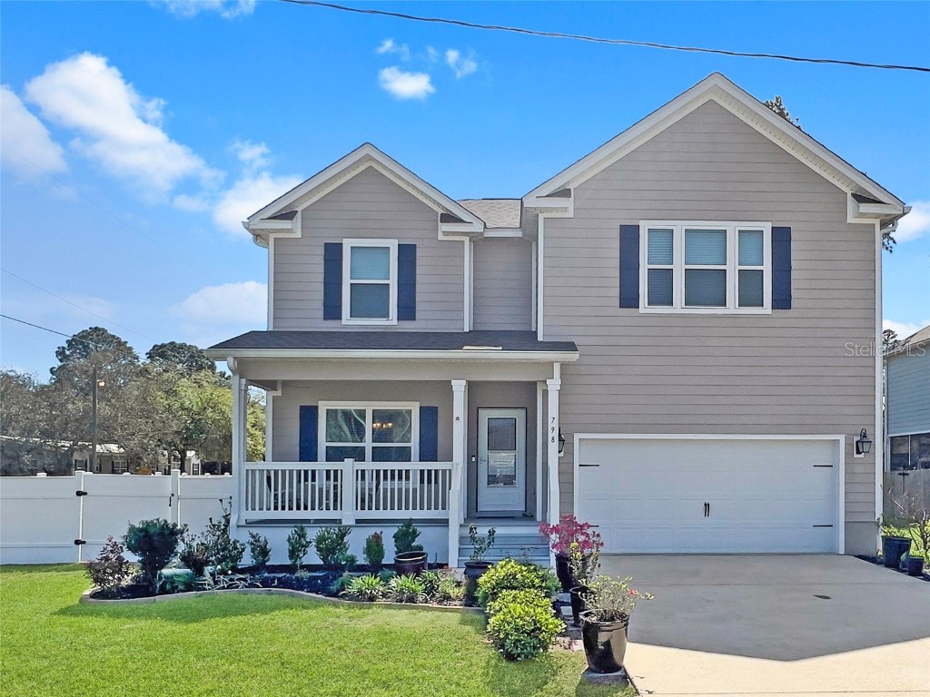 798 Las Roblas Grande Dr Santa Rosa Beach FL 32459 O6097492 image1