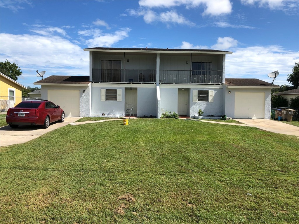 798 Lucaya Drive Kissimmee FL 34758 S5098344 image1