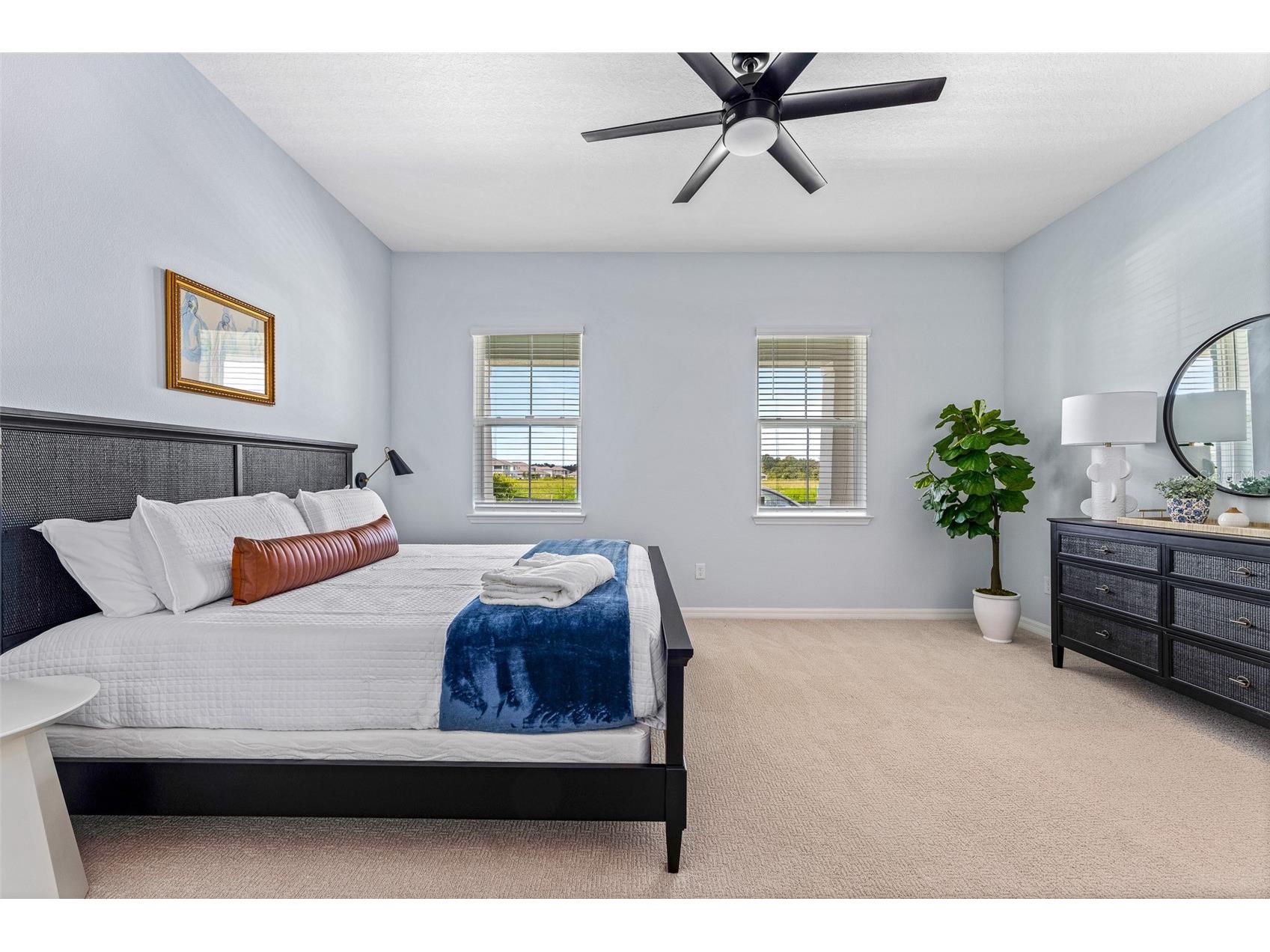 798 Middleton Street Debary FL 32713 O6414858 image10