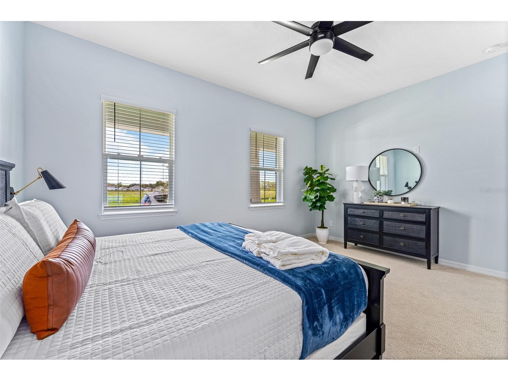 798 Middleton Street Debary FL 32713 O6414858 image11