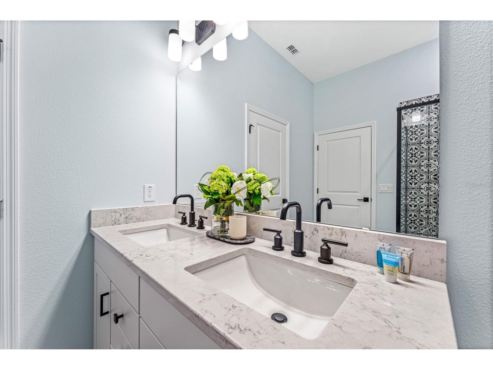 798 Middleton Street Debary FL 32713 O6414858 image12
