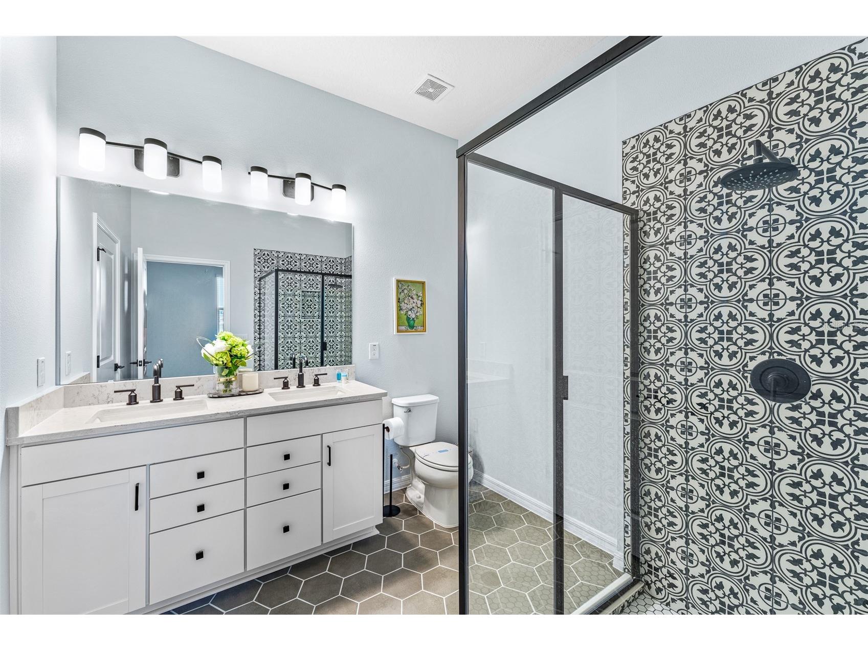 798 Middleton Street Debary FL 32713 O6414858 image13