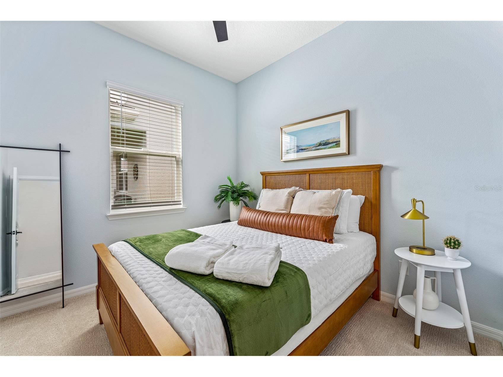 798 Middleton Street Debary FL 32713 O6414858 image14