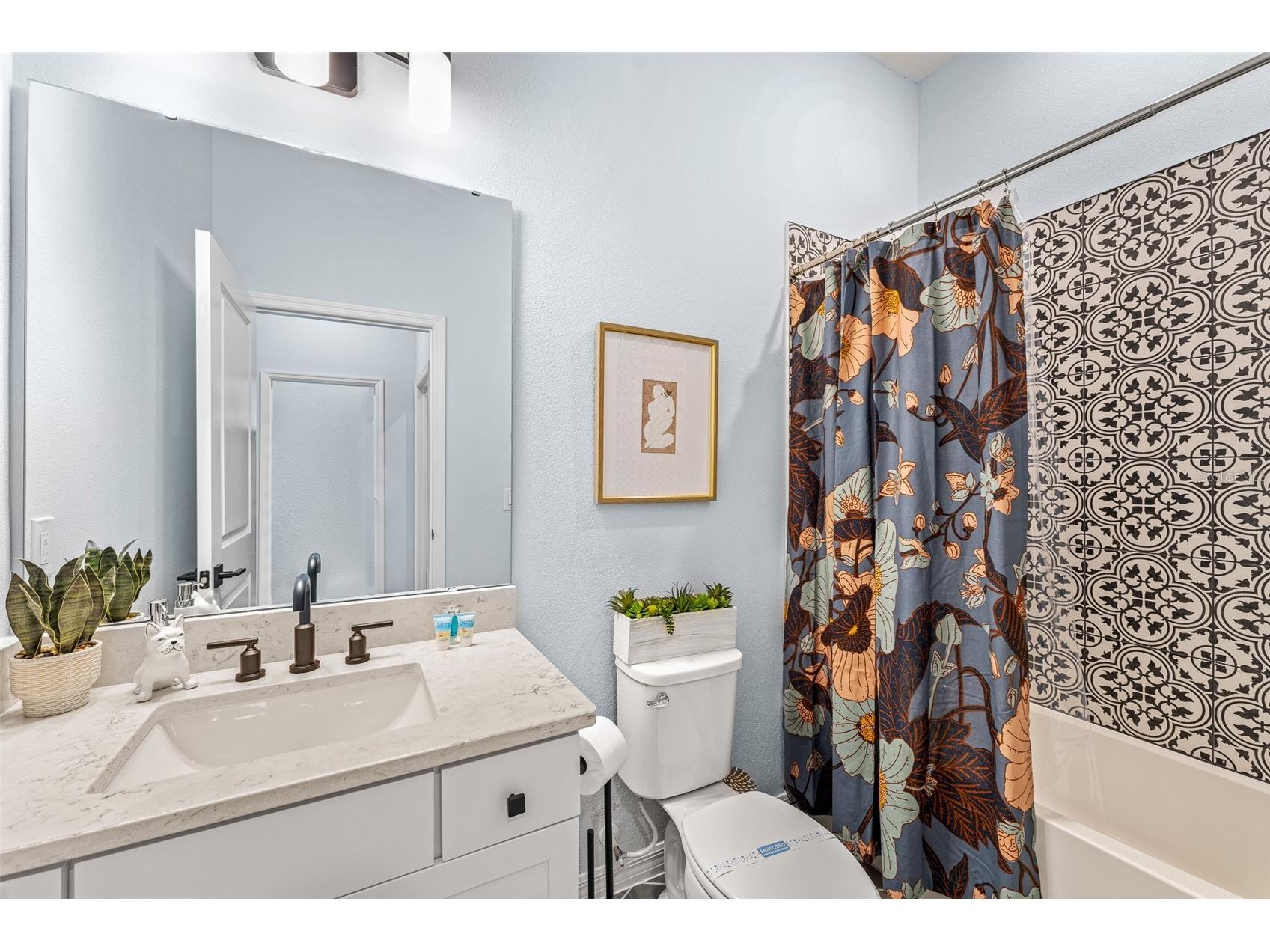 798 Middleton Street Debary FL 32713 O6414858 image16