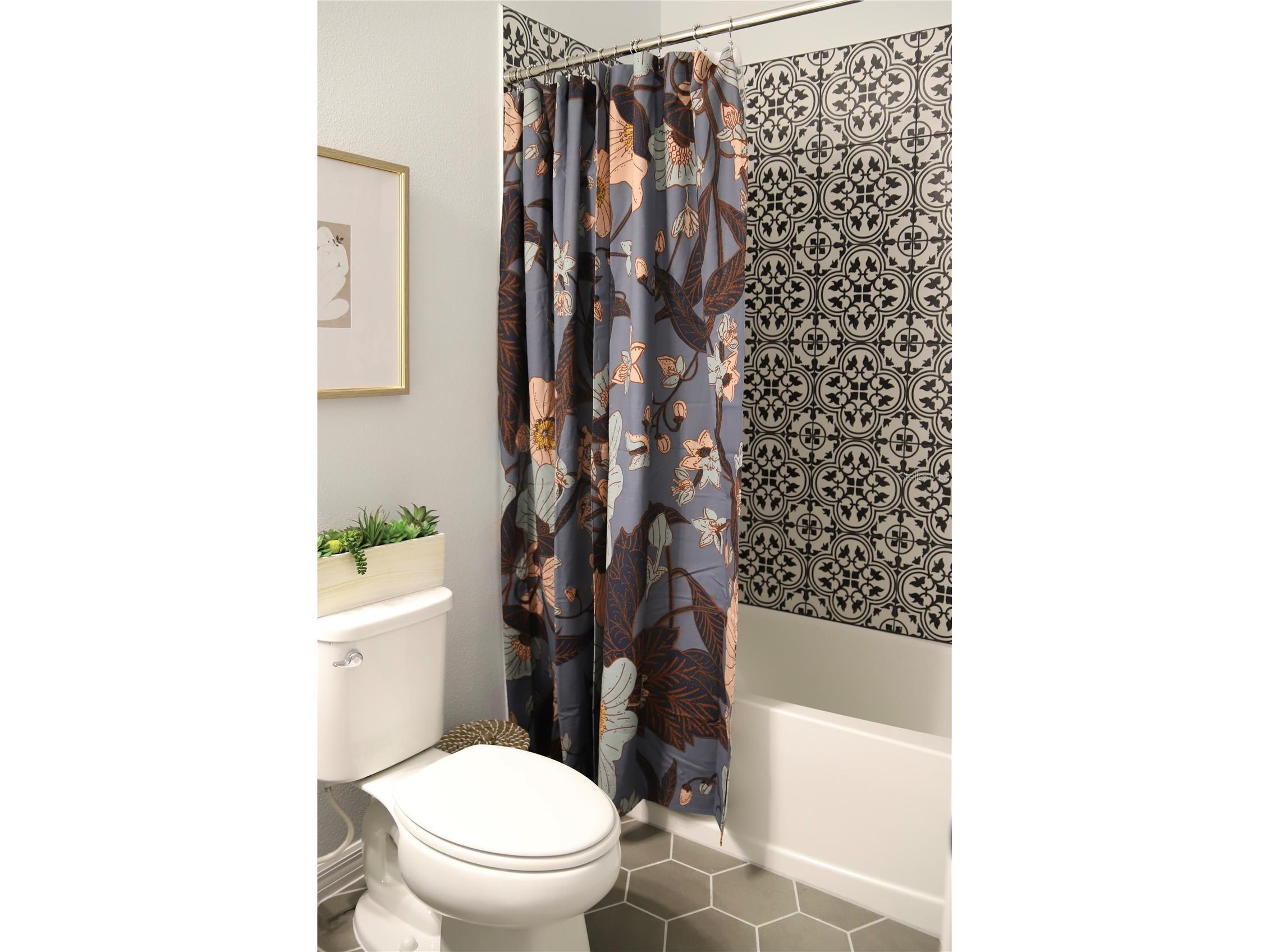 798 Middleton Street Debary FL 32713 O6414858 image17