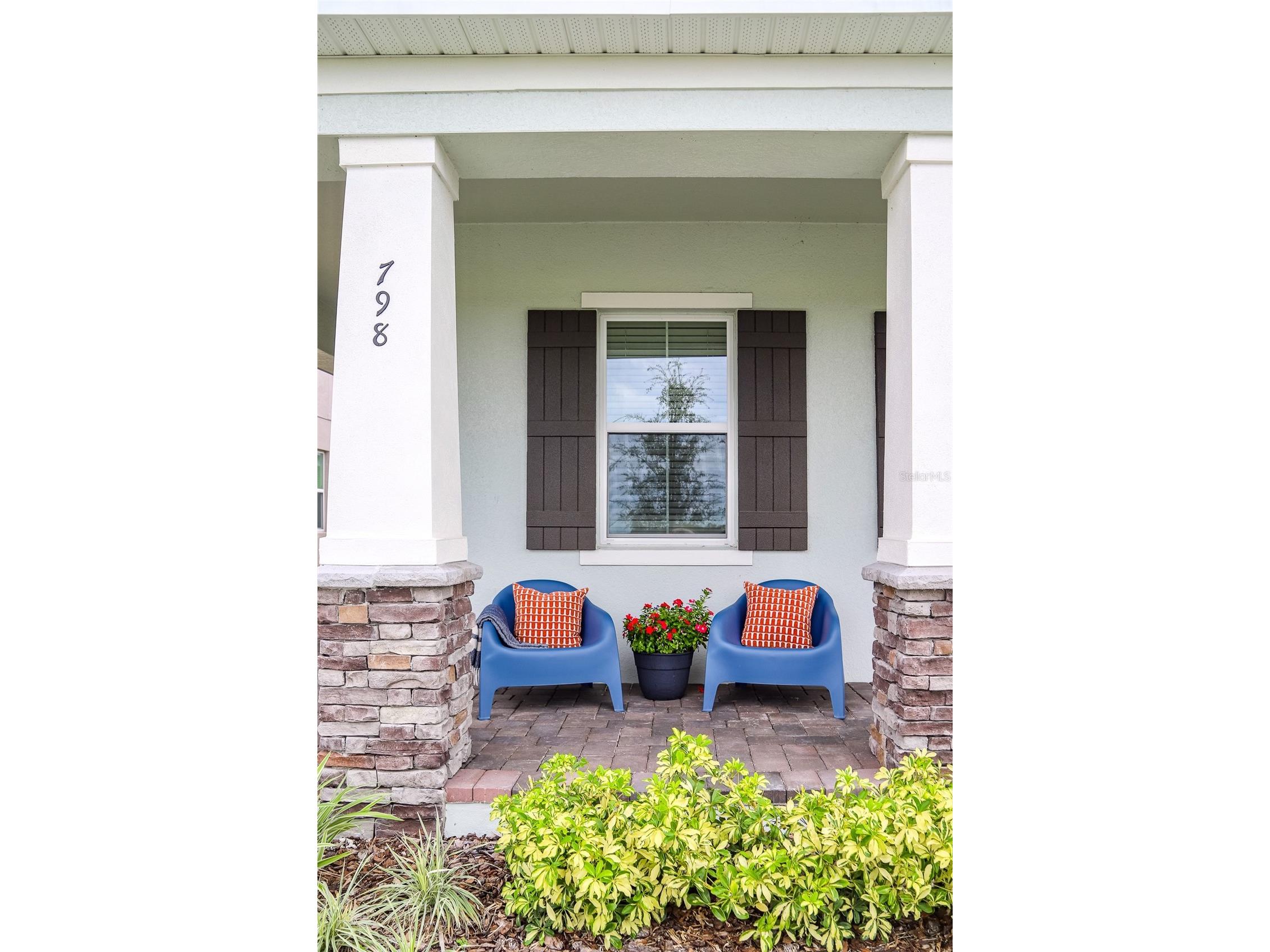 798 Middleton Street Debary FL 32713 O6414858 image19