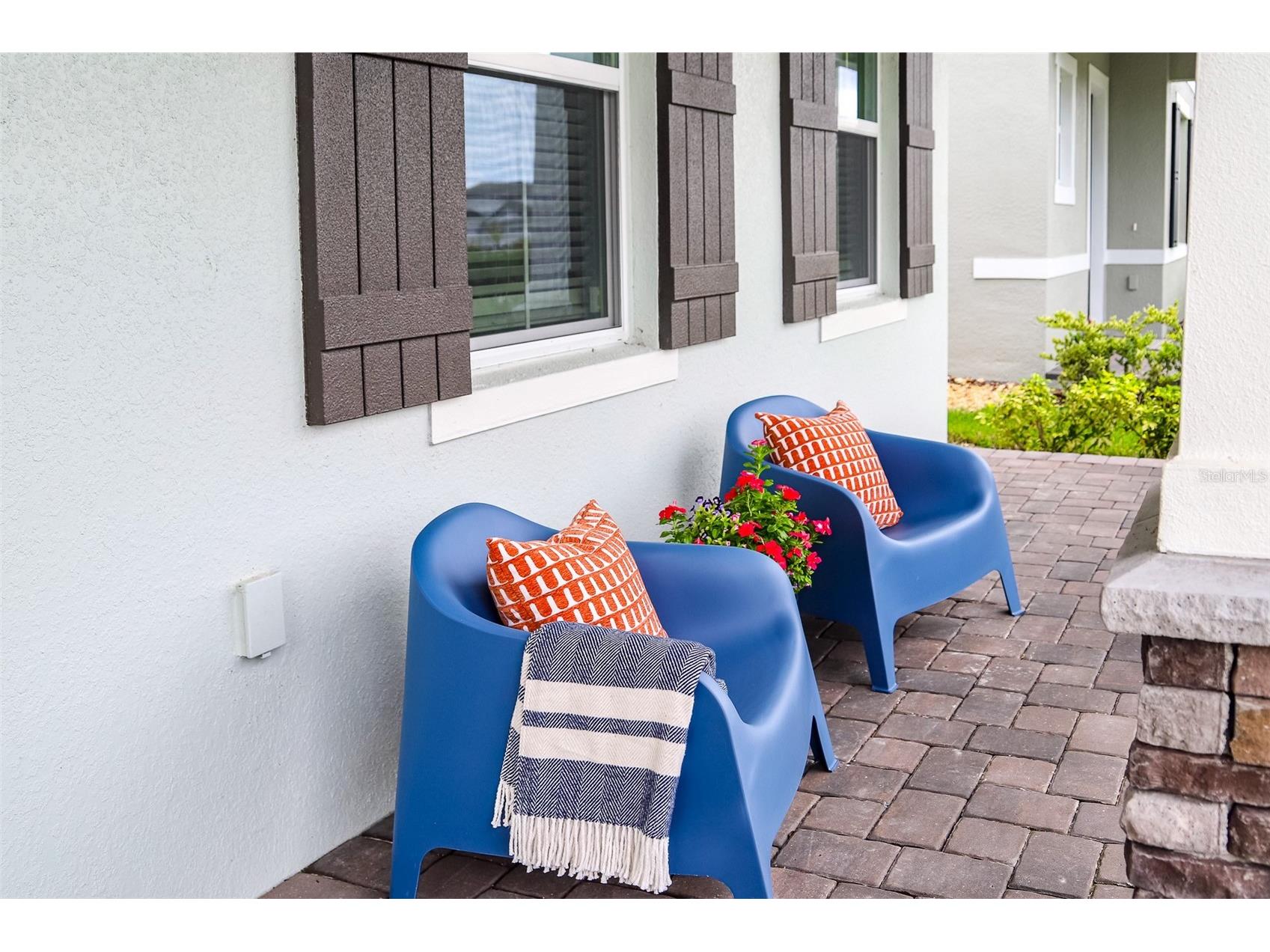 798 Middleton Street Debary FL 32713 O6414858 image2