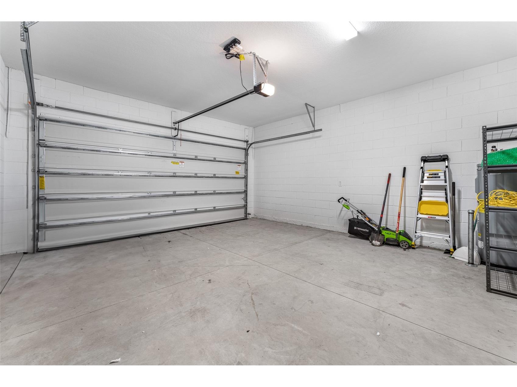 798 Middleton Street Debary FL 32713 O6414858 image20
