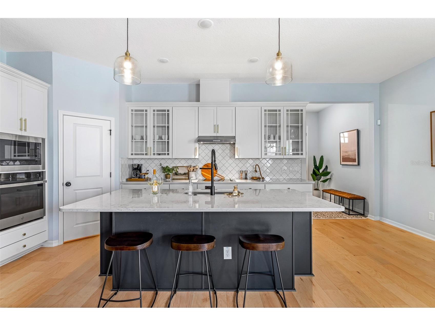 798 Middleton Street Debary FL 32713 O6414858 image3